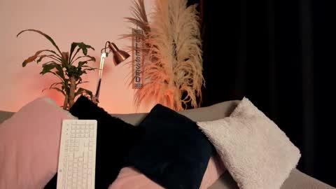 Snapshot of serenity_day chatting on 02.24.26 Serenity online show from 02.24.26