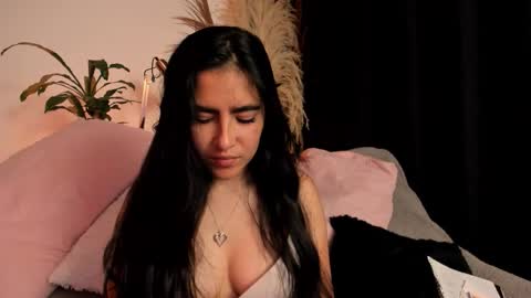 Snapshot of serenity_day chatting on 02.28.26 Serenity online show from 02.28.26