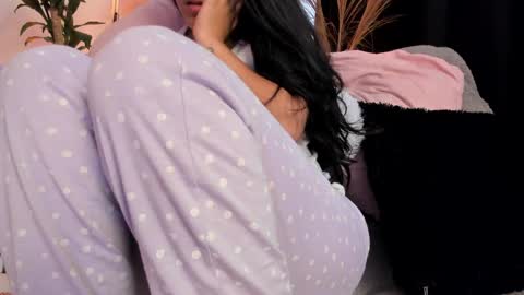 Snapshot of serenity_day chatting on 02.28.26 Serenity online show from 02.28.26