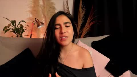 Snapshot of serenity_day chatting on 03.05.26 Serenity online show from 03.05.26