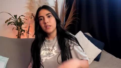 Serenity online show from 03.21.26