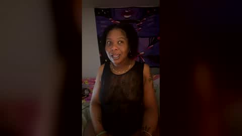 serenity_dayze online show from 05.16.26