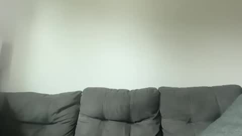 Snapshot of serenitybee chatting on 05.29.26 Serenity Bee online show from 05.29.26