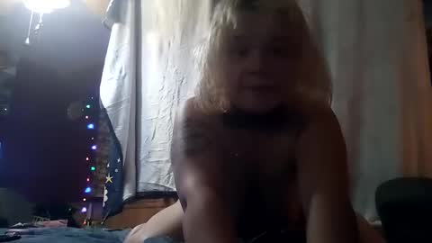 serenityfaith1 online show from 12.28.24