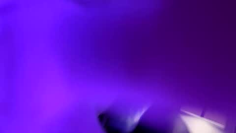 serenityfaith1 online show from 01.10.25