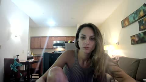 Snapshot of serenityroseee chatting on 07.02.26 serenityroseee online show from 07.02.26