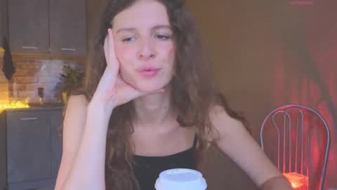 Hey Guys and Girls non-binary personalities  Im Sereta online show from 10.12.25