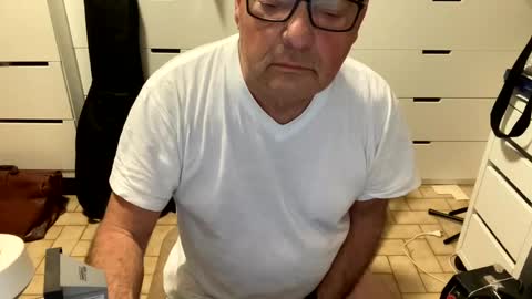 serge8413 online show from 12.02.24