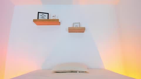 Serge online show from 01.16.25