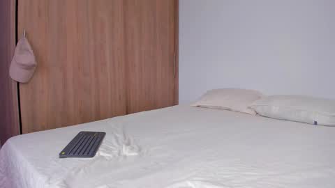 Serge online show from 10.19.25