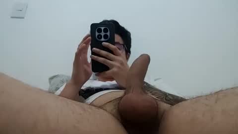 Snapshot of sergi7779 chatting on 05.21.26 sergi7779 online show from 05.21.26