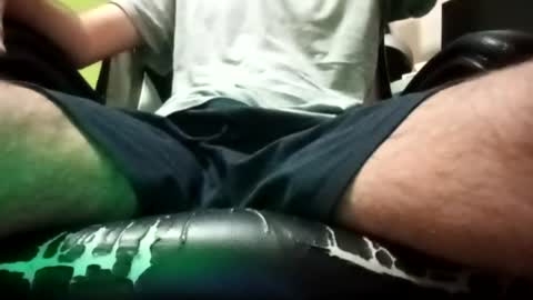 sergio0345 online show from 07.04.26