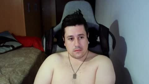 Pollos online show from 03.02.25