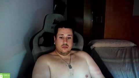 Pollos online show from 09.10.25