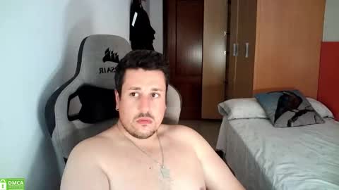 Pollos online show from 09.15.25