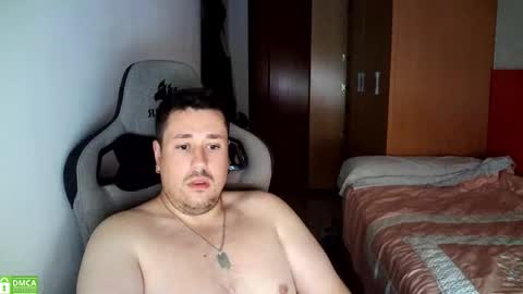 Pollos online show from 09.28.25