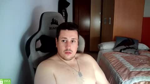 Pollos online show from 10.09.25