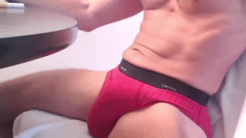 sergio_ch online show from 09.14.25