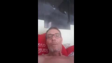 sergiobianchi977 online show from 12.18.25