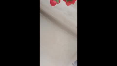 sergiobianchi977 online show from 02.10.26