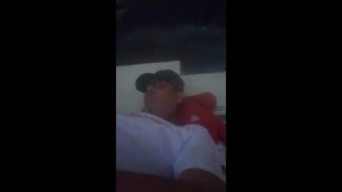 sergiobianchi977 online show from 05.10.26
