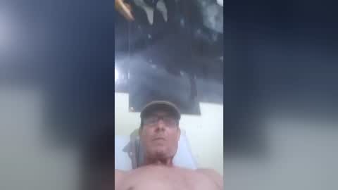 sergiobianchi977 online show from 06.26.26