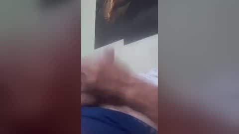 sergiobianchi977 online show from 06.29.26