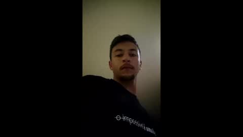 Snapshot of sergiomth chatting on 03.03.26 OZZY online show from 03.03.26