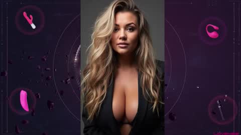 Sergio Tracy online show from 02.13.26