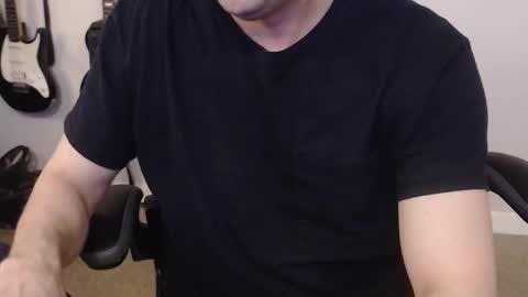 Snapshot of sergiovalenti chatting on 05.09.26 sergiovalenti online show from 05.09.26