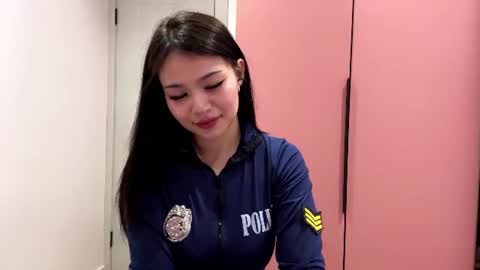 Mira online show from 06.11.26