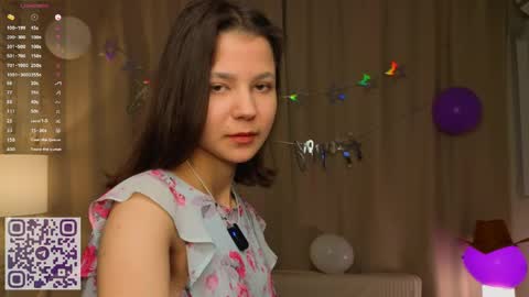 Melissa online show from 05.31.26