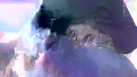 sero98313230 online show from 01.04.25