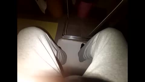 sero98313230 online show from 03.02.25