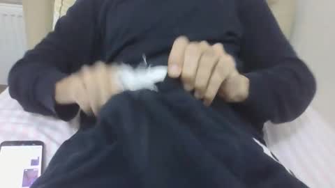 sero98313230 online show from 11.15.25