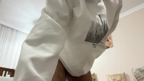 sero98313230 online show from 03.09.26