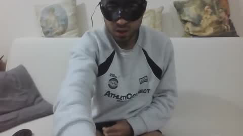 Snapshot of sero98313230 chatting on 04.20.26 sero98313230 online show from 04.20.26