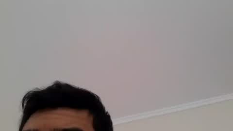 Snapshot of sero98313230 chatting on 06.15.26 sero98313230 online show from 06.15.26