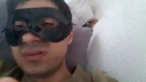 Snapshot of sero98313230 chatting on 07.06.26 sero98313230 online show from 07.06.26