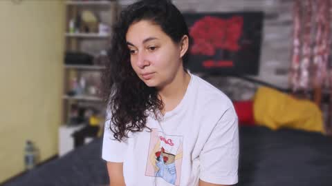 VIOLA online show from 12.06.24