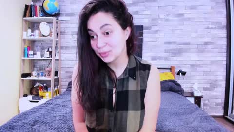 VIOLA online show from 01.16.25