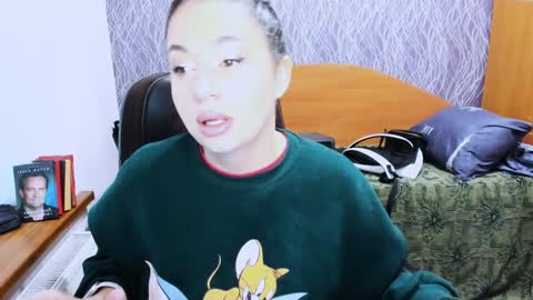 VIOLA online show from 02.08.25