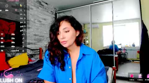 VIOLA online show from 09.15.25