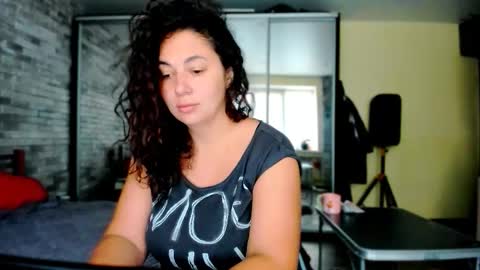 VIOLA online show from 10.07.25