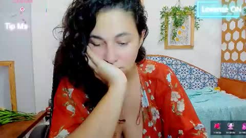 VIOLA online show from 11.17.25