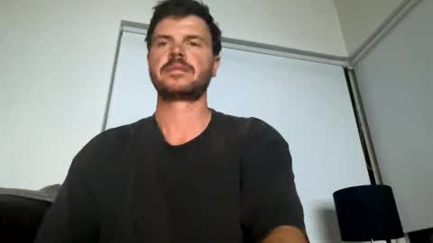 serppin online show from 02.10.26