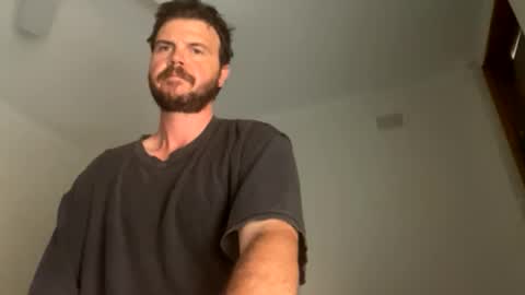 serppin online show from 02.28.26