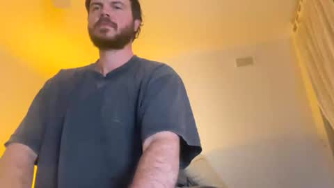 Snapshot of serppin chatting on 07.17.26 serppin online show from 07.17.26