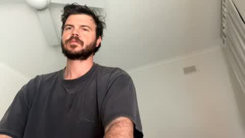 Snapshot of serppin chatting on 07.19.26 serppin online show from 07.19.26