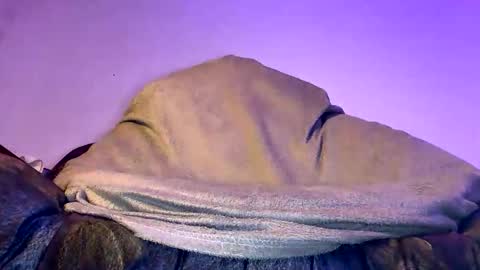 Snapshot of serquass chatting on 03.07.26 JENDRA HERE YOUR PERSONAL HOST FOR LIVED SELF-LOVE online show from 03.07.26